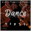 KDDAQUEEN - Dance - לִרְקוֹד - Single